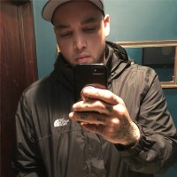 Justin Alexander
