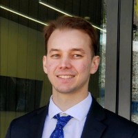Ben Tenzer