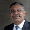 Alfredo Franco