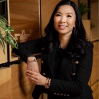 Kimloan Tran, Phd