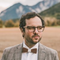 Martin Steinbacher