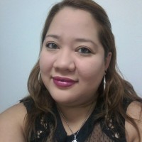 Yllen Hernández Quintanilla