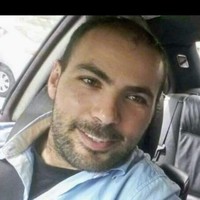 Rabih Makhlouf