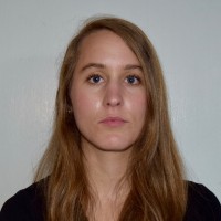 Laetitia Jovanovic