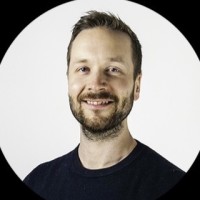 Kim Espen Friskilæ