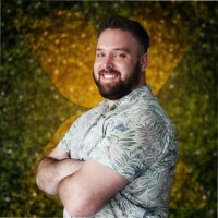Michael Venter
