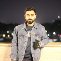Ahmed Azeem
