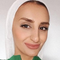 Anjumin Ahmed