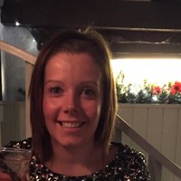 Kelly Nagle
