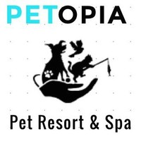 Petopia Cayman