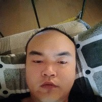 穆二红
