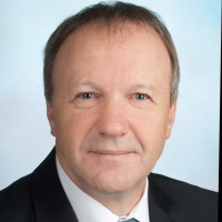 Kurt Fleischhacker