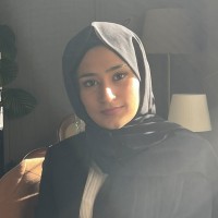 Eeman Lieba