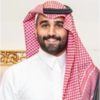 Abdulelah Alkubra