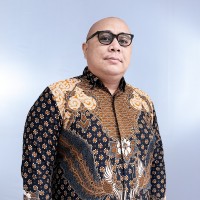 Andrew Gunawan