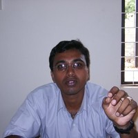 Sriskandarajah Thirupparan.