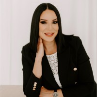Danielle Trujillo