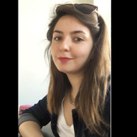 Ecem Göre