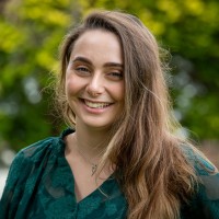 Vera-Gemma Drego