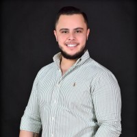 Khalid Omari