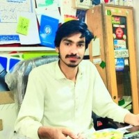 waseem chaudhary