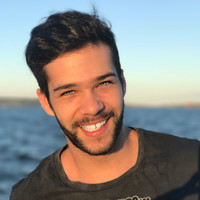 Guilherme Abreu
