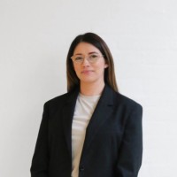 Erika Pociene