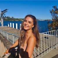 Emma O'Connell