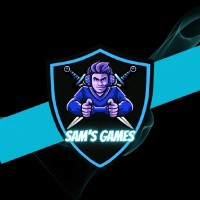 Sam's Games