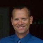 Paul Willming