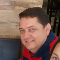 Janderson Moreira Dantas