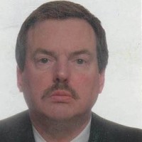 Alain Cléroux