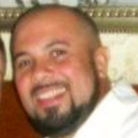 Ric Munoz