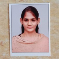 Asma Khader