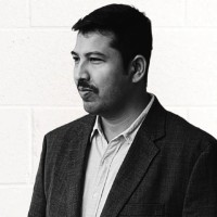 Sathish Kumar Venugopalan
