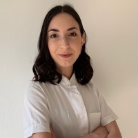 Alessia Virdis