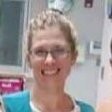 Yolanda Bone