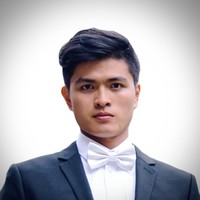 Jian Xiao, P.E.
