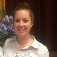 Jessica Deans