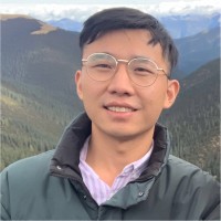 刘明杰