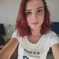Andreea Cenusa