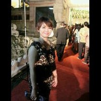 Ayu Setyaningrum