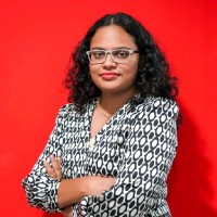 Bhaswini Ippili