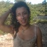 Yuly Rojas