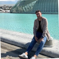 Diego Alonso Sánchez