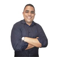 Diego Francisco