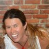 Marcia Lindsay
