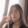 Maria Eduarda Darolt Pedroso