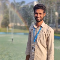 Rajesh Muddam