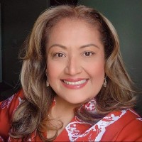 Maria (Teri) Emme